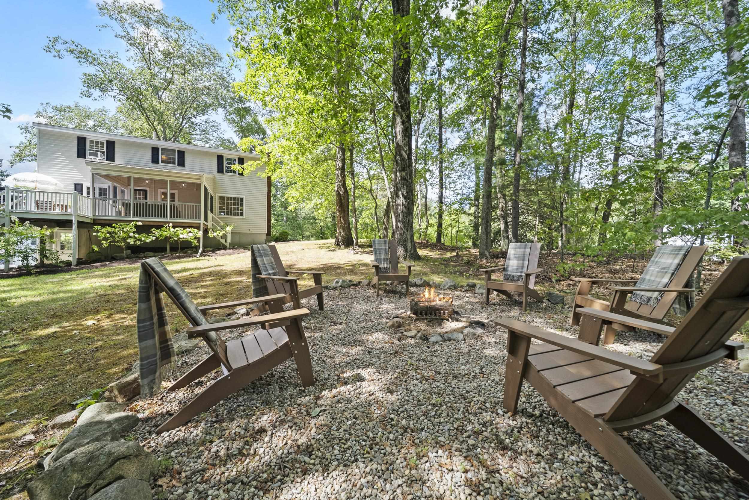 1 Fern Street Windham, NH 03087 - Photo 46 of 59