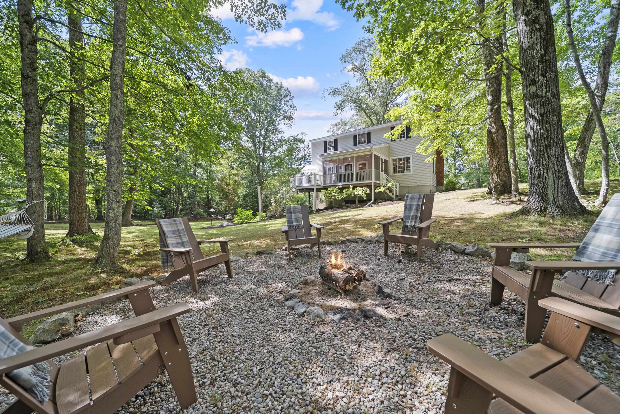 1 Fern Street Windham, NH 03087 - Photo 47 of 59