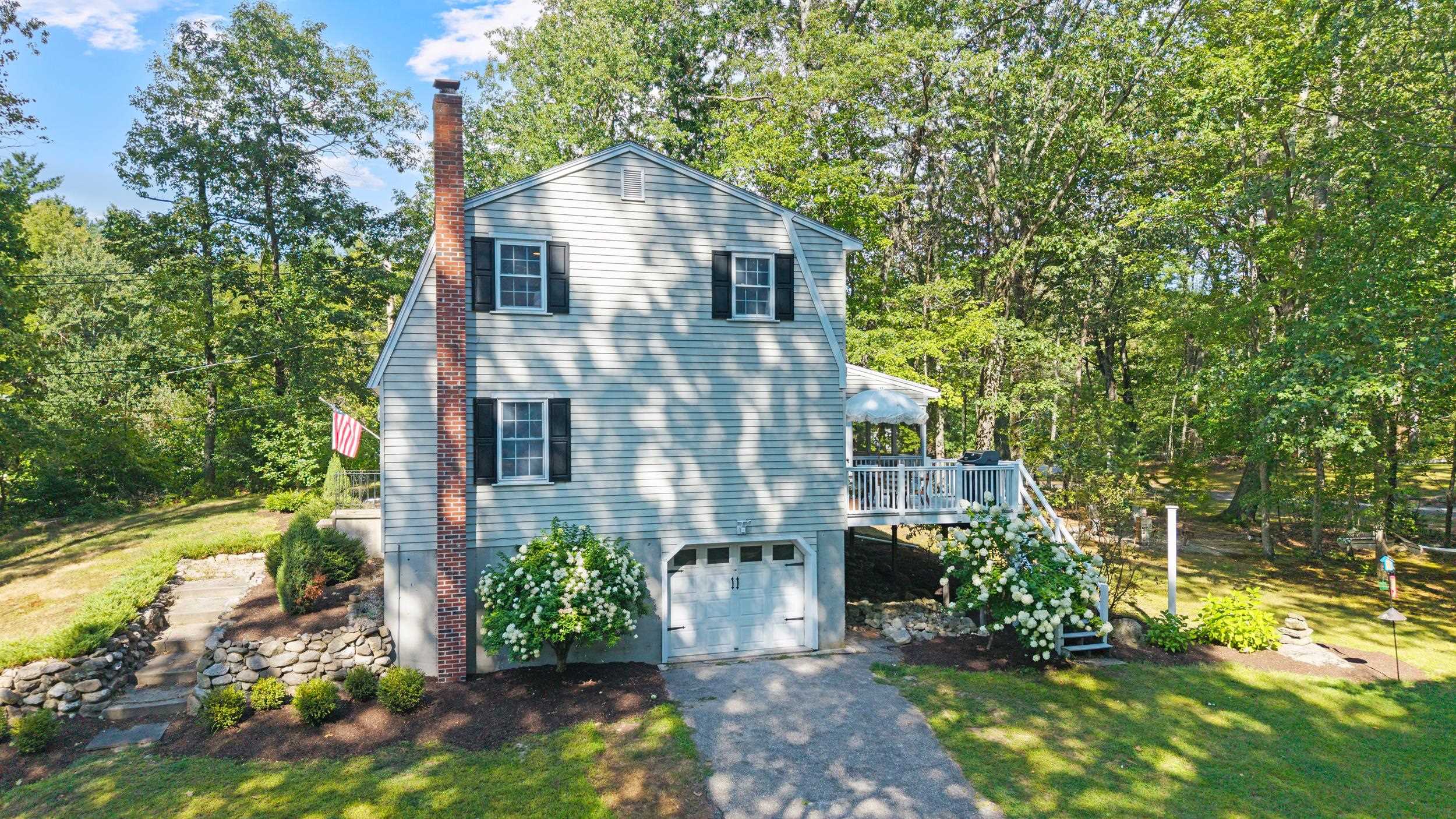 1 Fern Street Windham, NH 03087 - Photo 51 of 59