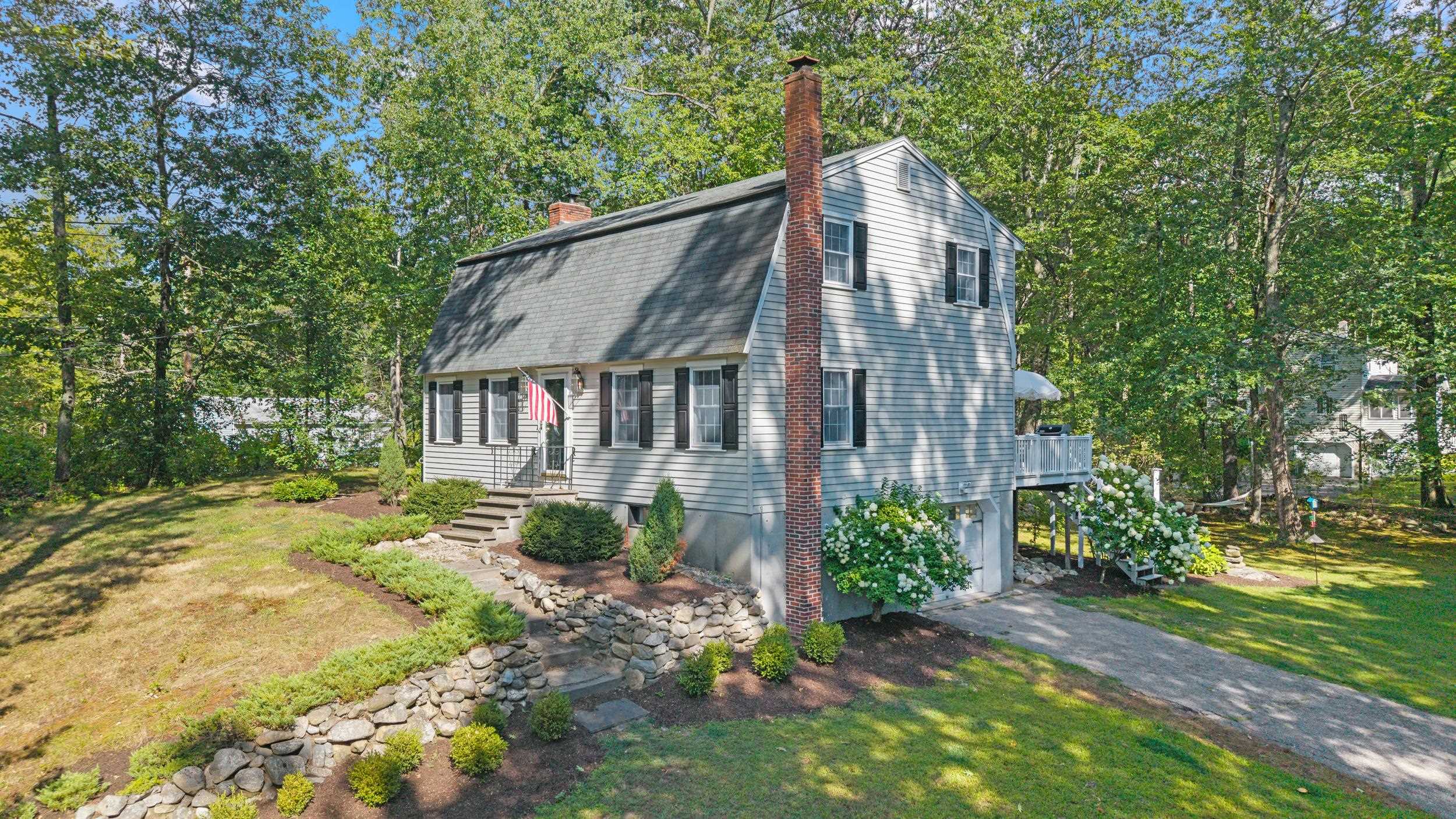 1 Fern Street Windham, NH 03087 - Photo 52 of 59