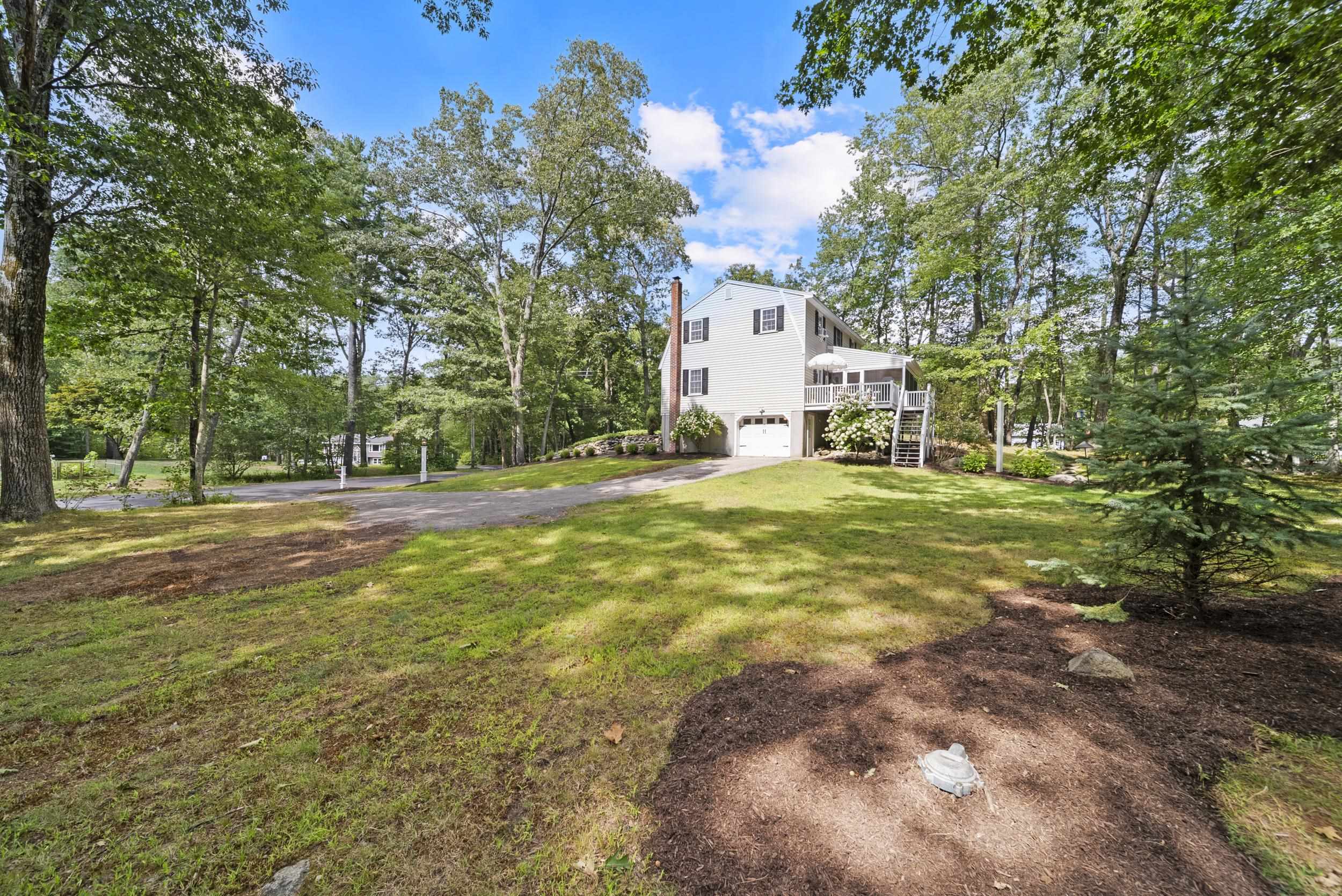 1 Fern Street Windham, NH 03087 - Photo 53 of 59