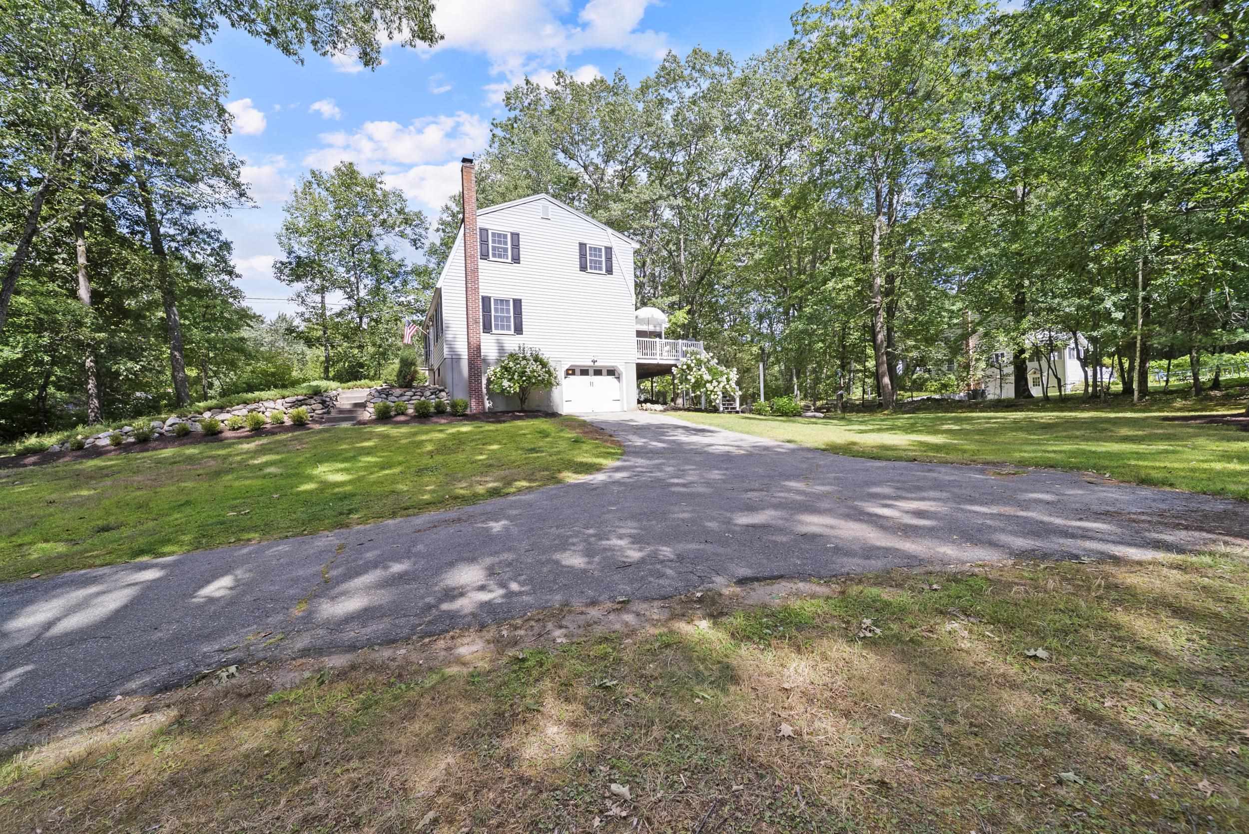 1 Fern Street Windham, NH 03087 - Photo 54 of 59