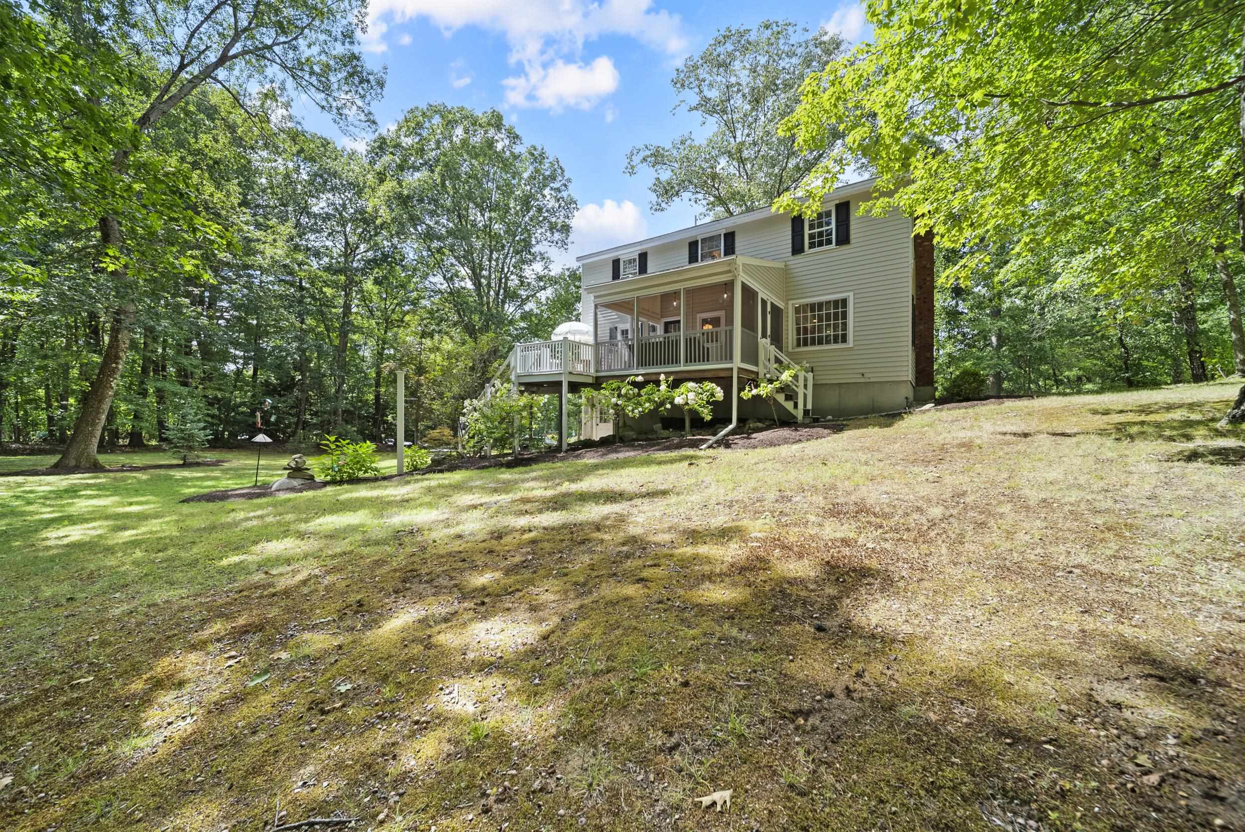 1 Fern Street Windham, NH 03087 - Photo 55 of 59