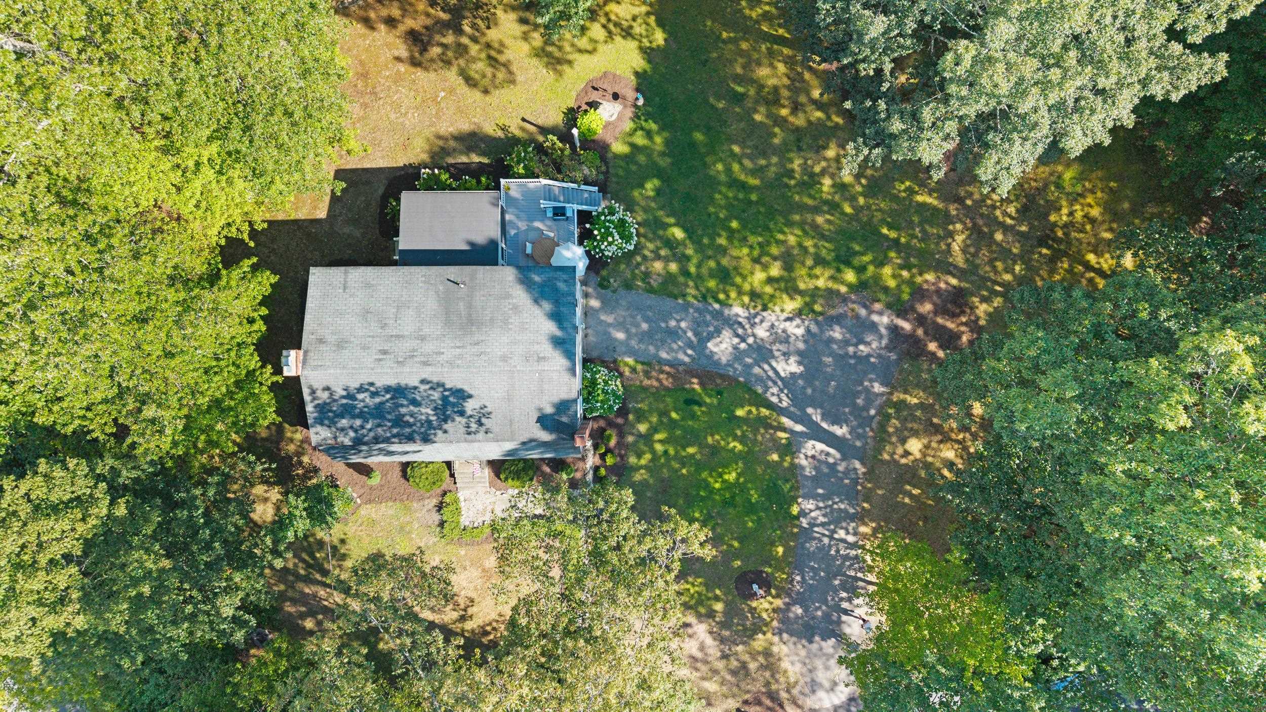 1 Fern Street Windham, NH 03087 - Photo 56 of 59