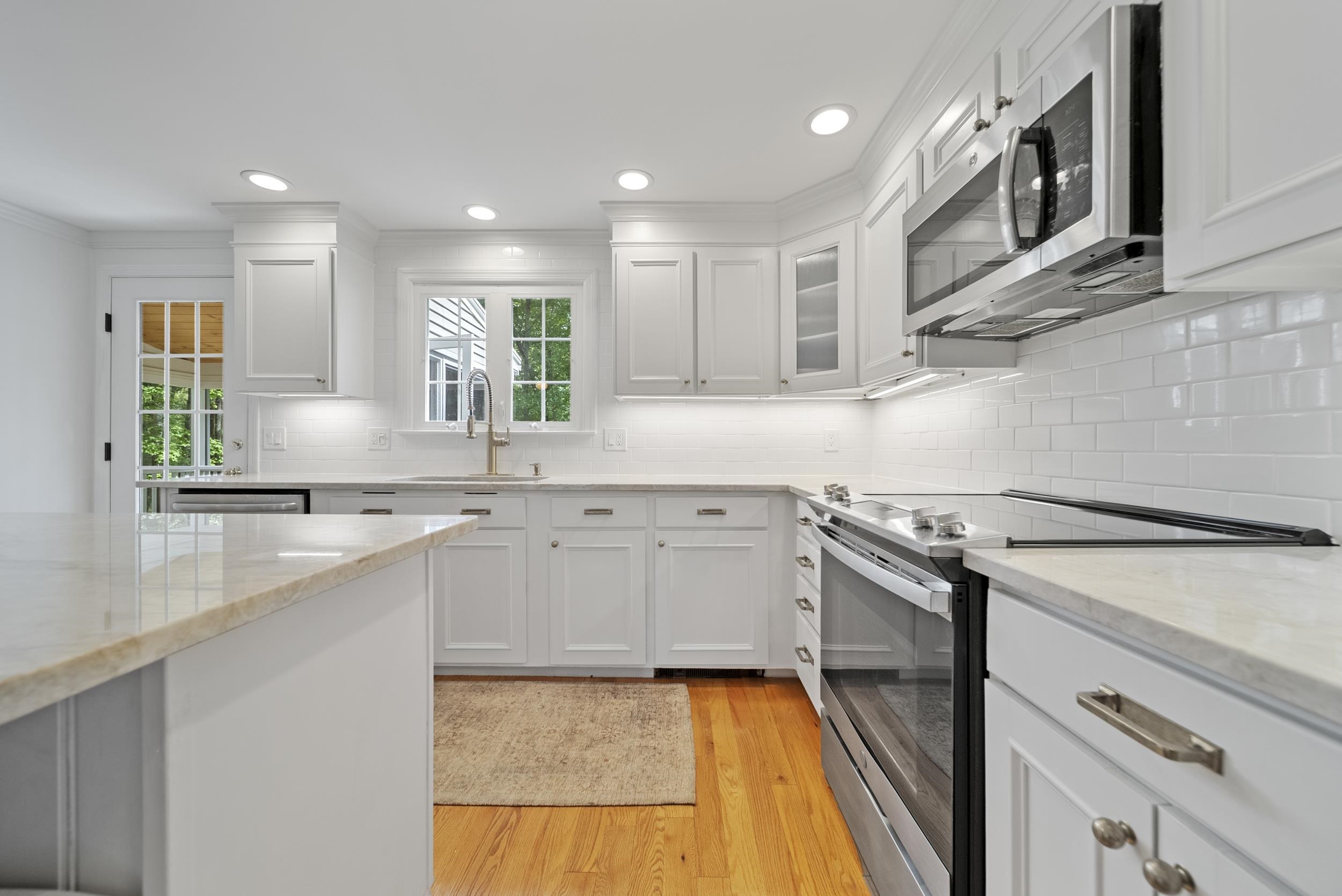 1 Fern Street Windham, NH 03087 - Photo 6 of 59