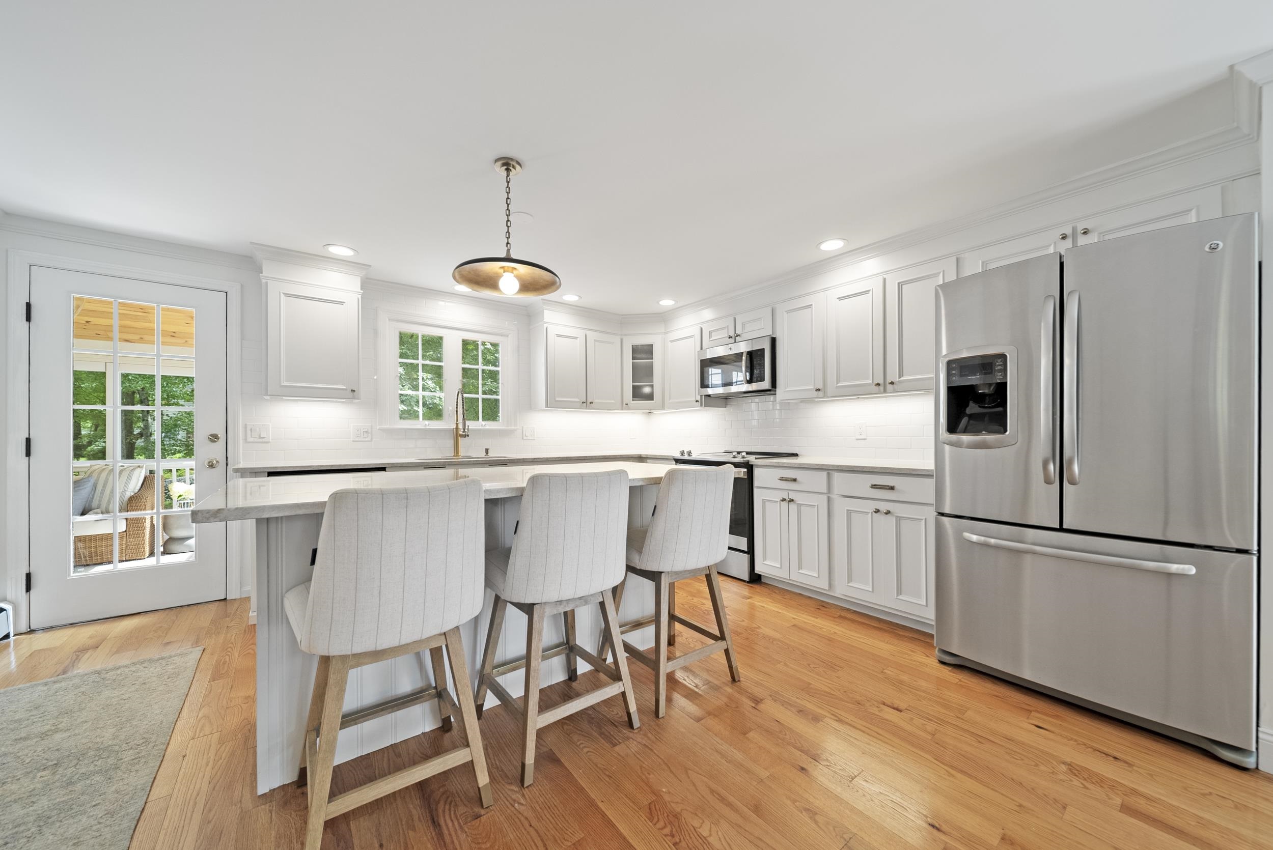 1 Fern Street Windham, NH 03087 - Photo 7 of 59