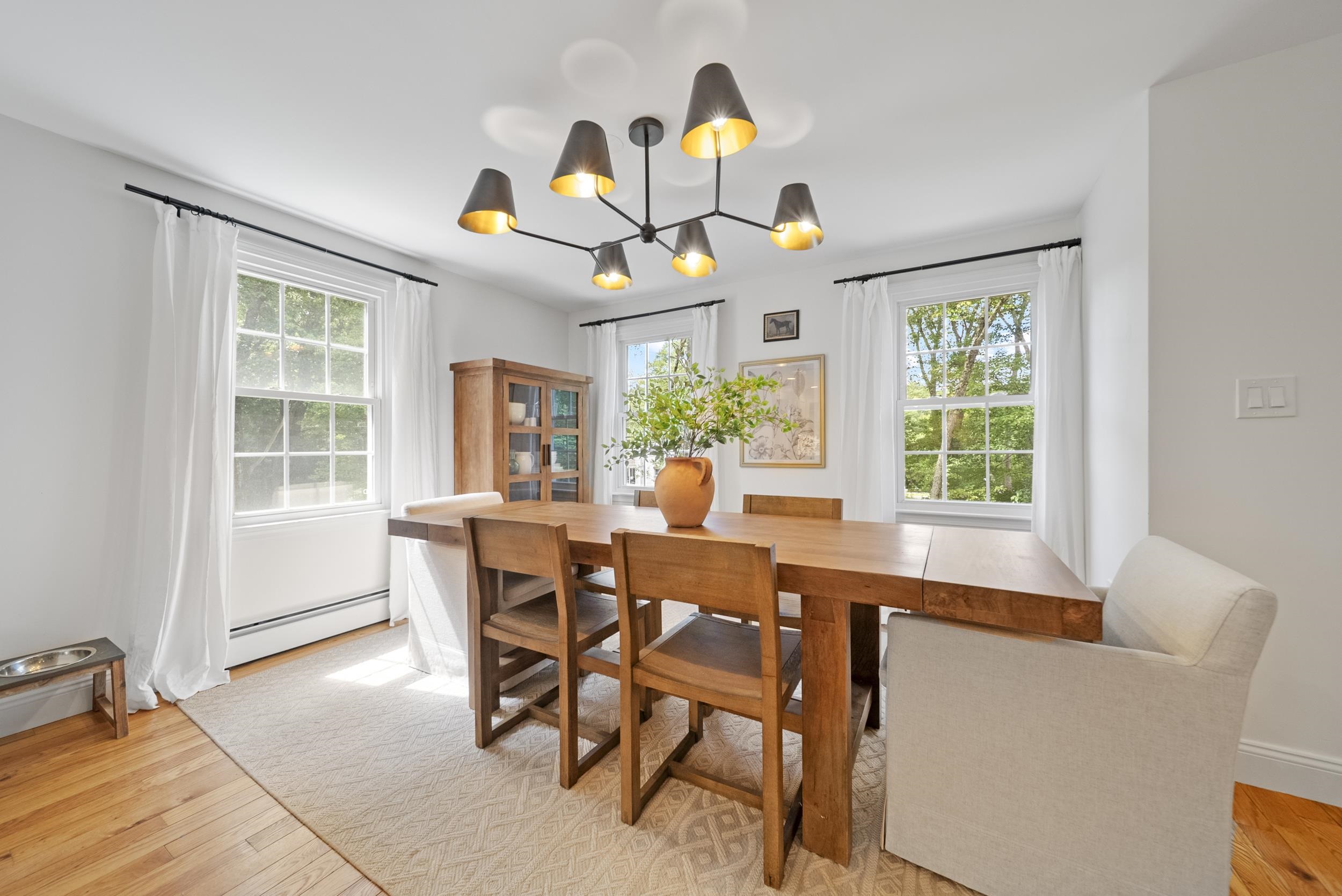 1 Fern Street Windham, NH 03087 - Photo 8 of 59