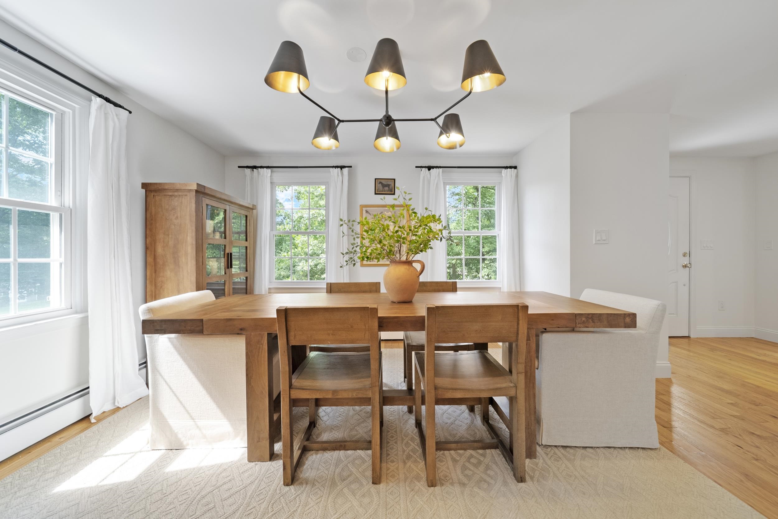 1 Fern Street Windham, NH 03087 - Photo 9 of 59