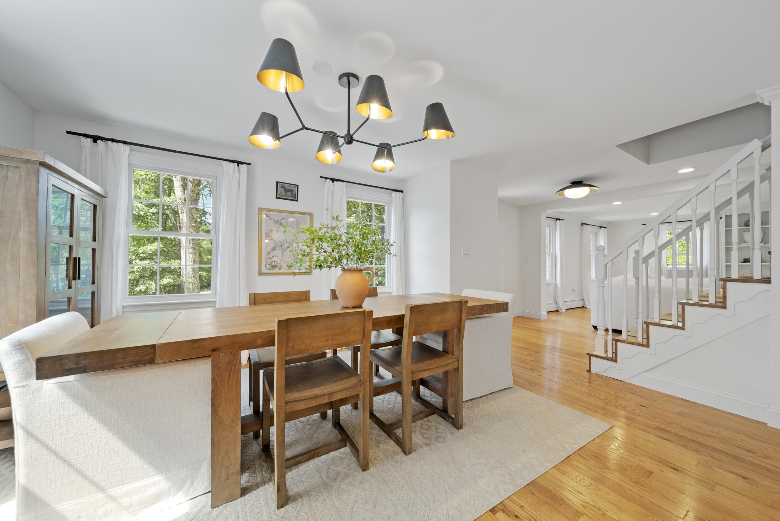 1 Fern Street Windham, NH 03087 - Photo 10 of 59