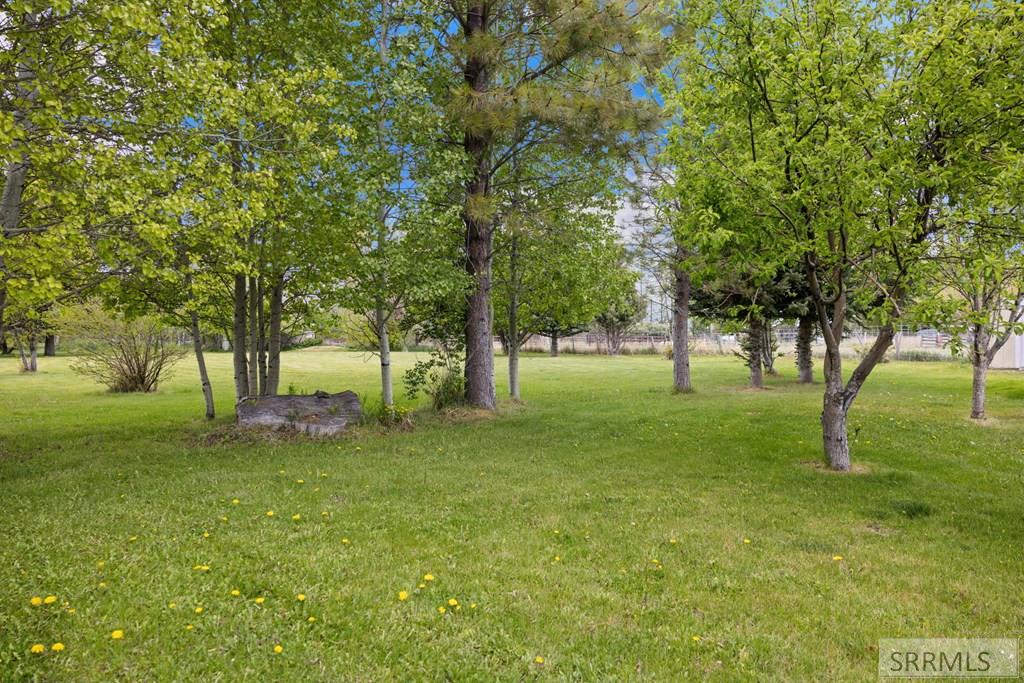 151 North 3rd Street Montpelier, ID 83254 - Photo 49 of 63