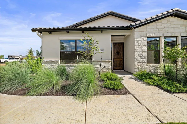 $399,000 | 113 Amiata Drive, Horseshoe Bay, TX 78657