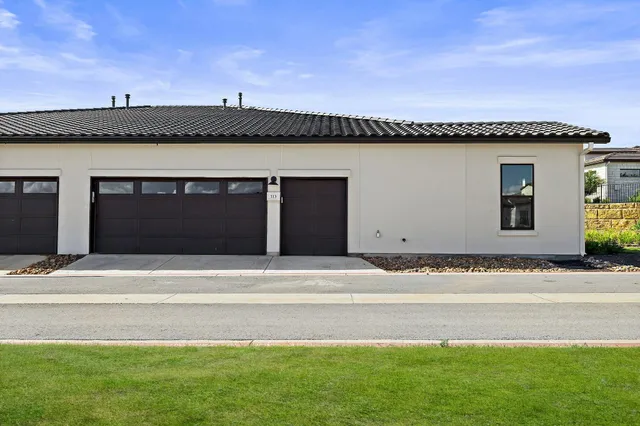 $399,000 | 113 Amiata Drive, Horseshoe Bay, TX 78657