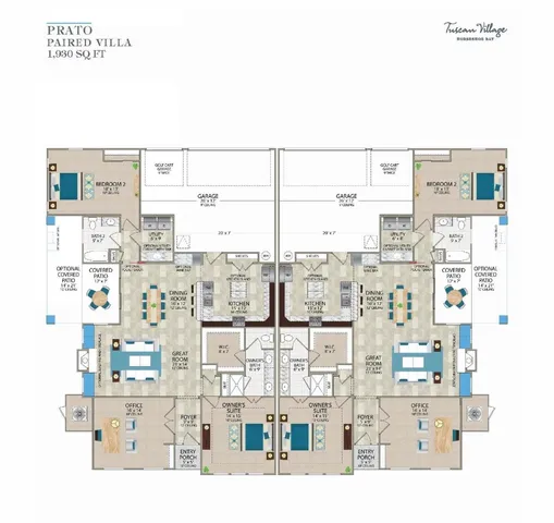 $399,000 | 113 Amiata Drive, Horseshoe Bay, TX 78657