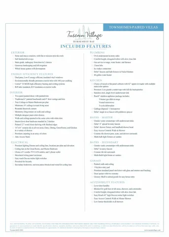 $399,000 | 113 Amiata Drive, Horseshoe Bay, TX 78657