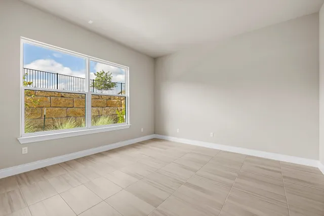 $399,000 | 113 Amiata Drive, Horseshoe Bay, TX 78657