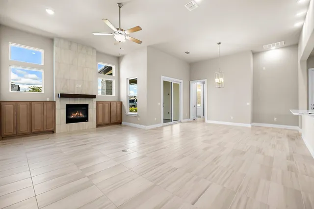 $399,000 | 113 Amiata Drive, Horseshoe Bay, TX 78657