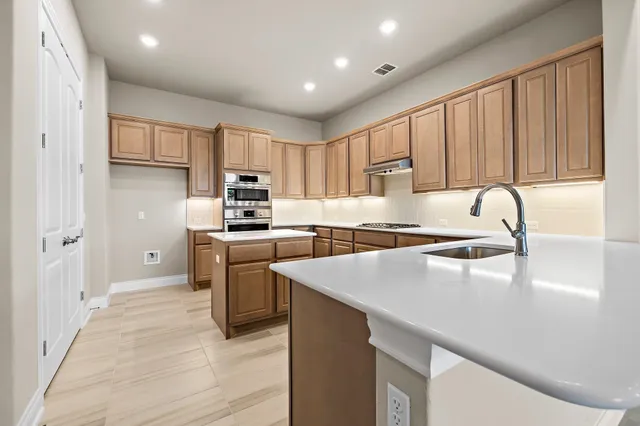 $399,000 | 113 Amiata Drive, Horseshoe Bay, TX 78657