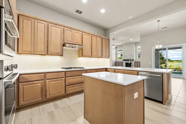 $399,000 | 113 Amiata Drive, Horseshoe Bay, TX 78657