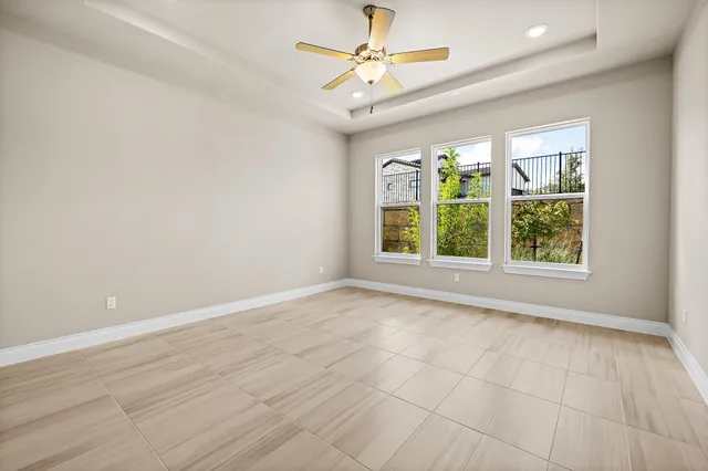 $399,000 | 113 Amiata Drive, Horseshoe Bay, TX 78657