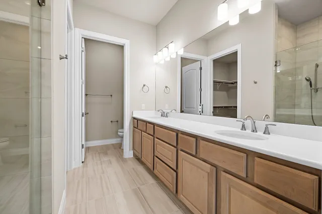 $399,000 | 113 Amiata Drive, Horseshoe Bay, TX 78657