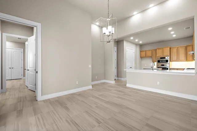 $399,000 | 113 Amiata Drive, Horseshoe Bay, TX 78657