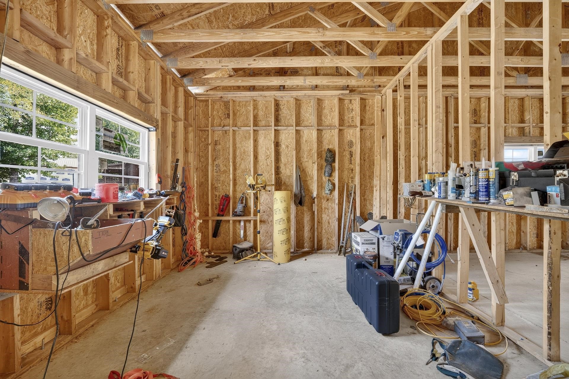 865 Old Union Road Adamsville, TN 38310 - Photo 9 of 40 Gallery Image 9