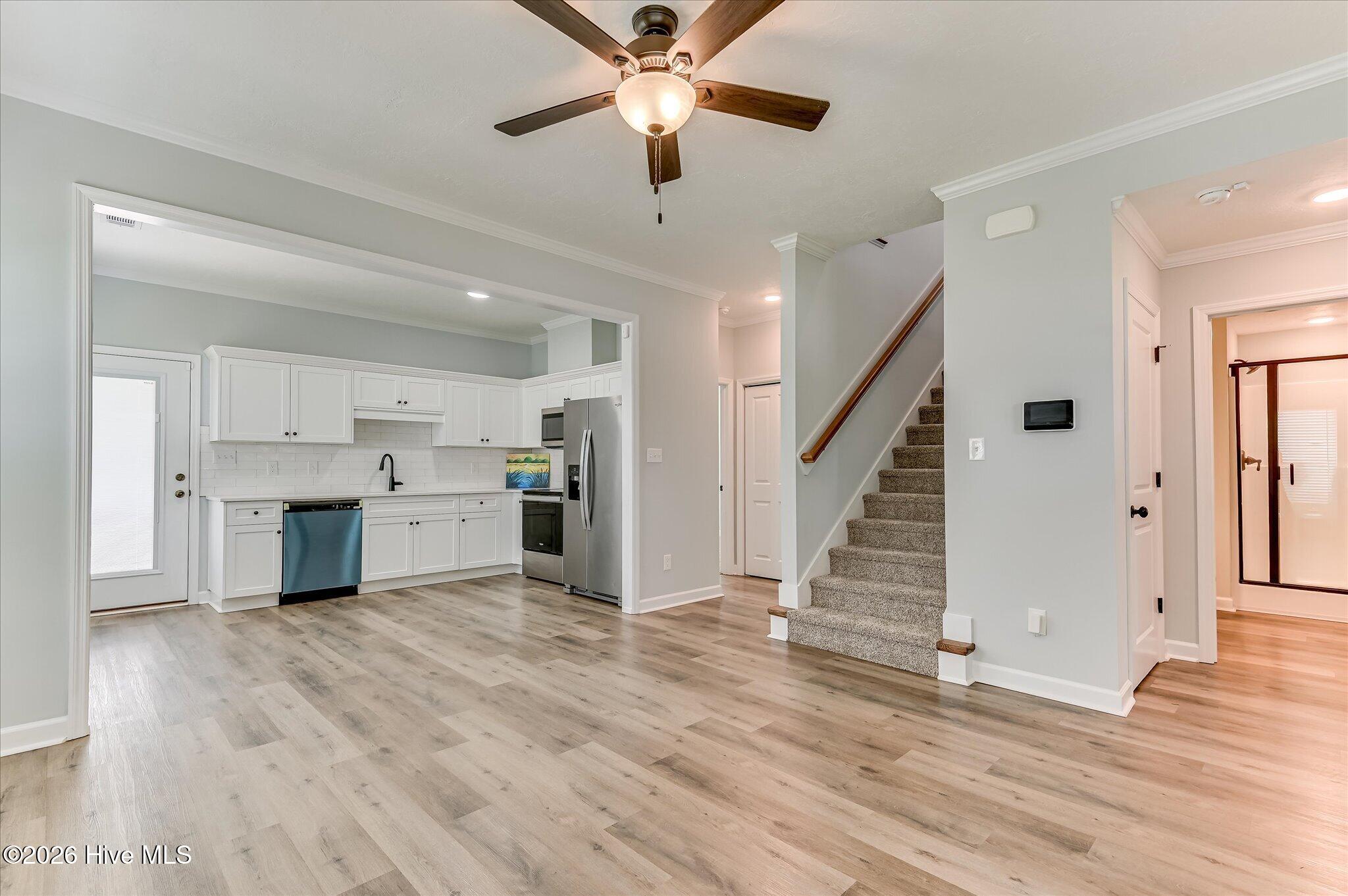 300 Dorn Street Grovetown, GA 30813 - Photo 9 of 39