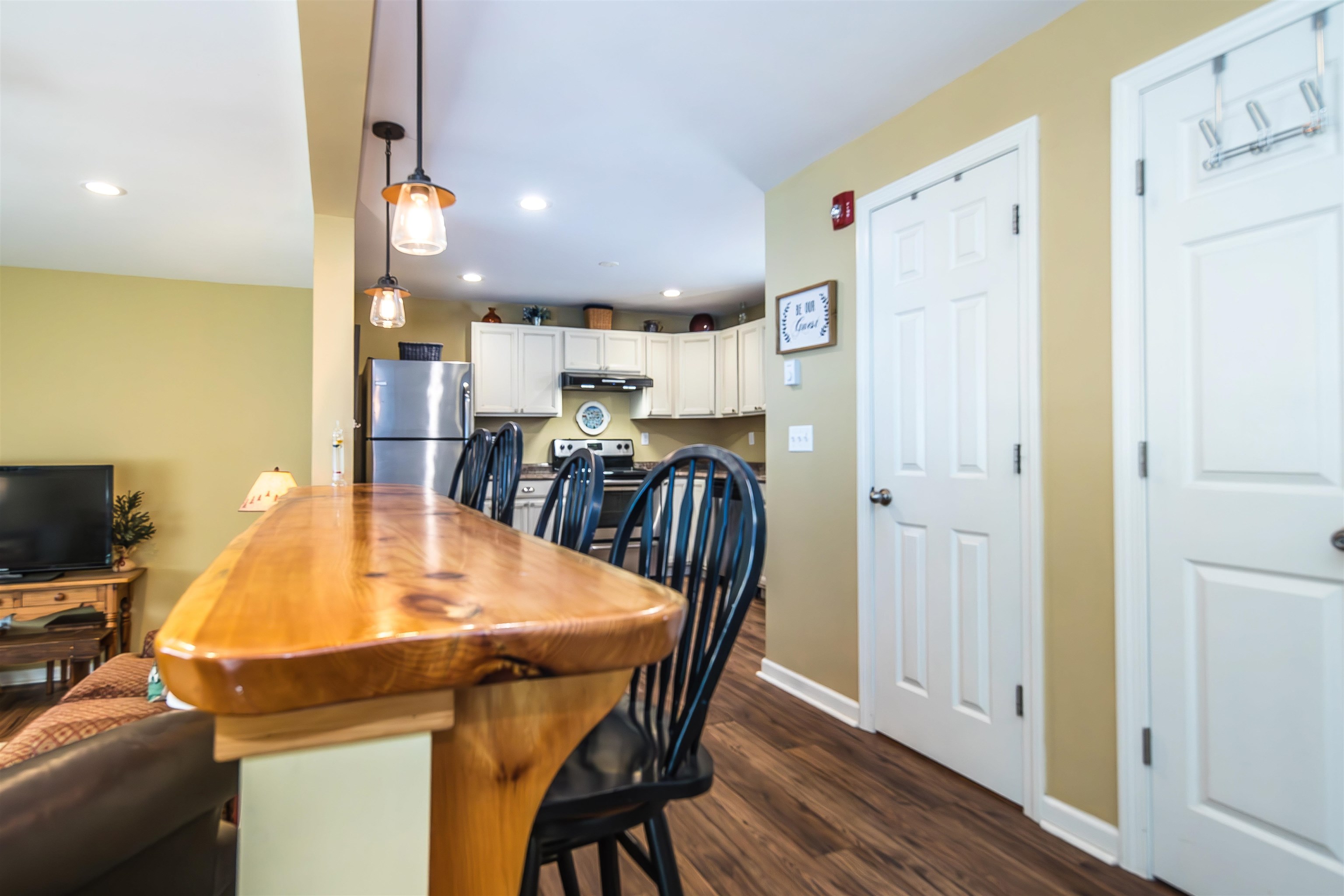 102 Spring Glen Killington, VT 05751 - Photo 10 of 57
