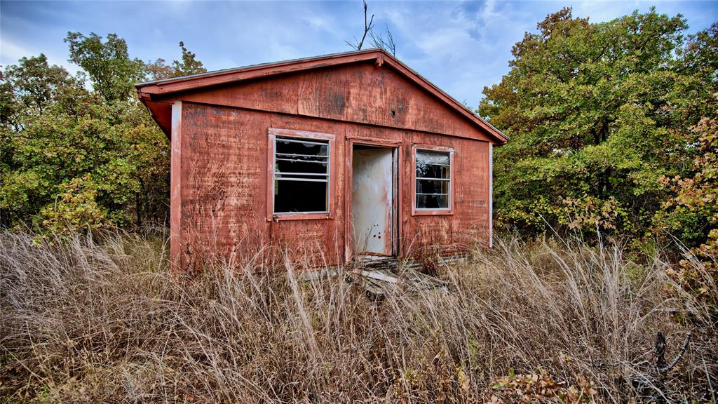Tbd Dixie School Road Nocona, TX 76255 - Photo 16 of 38 Gallery Image 16