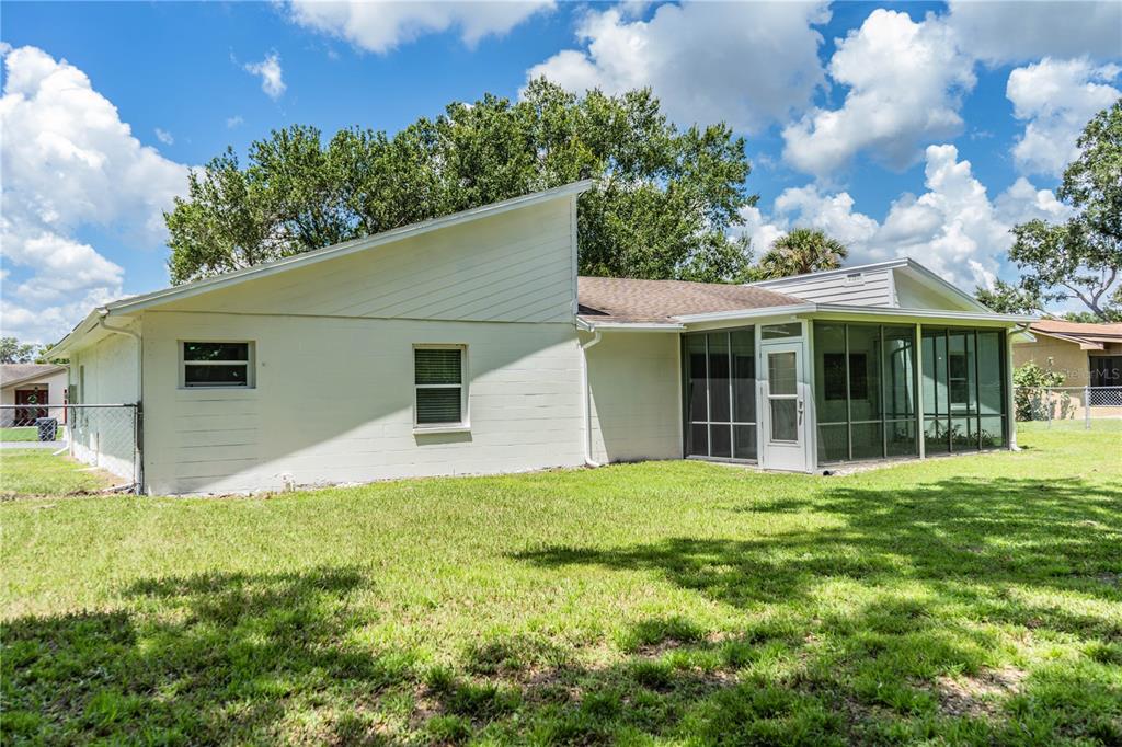 4090 Old Colony Road Mulberry, FL 33860 - Photo 34 of 58 Gallery Image 34