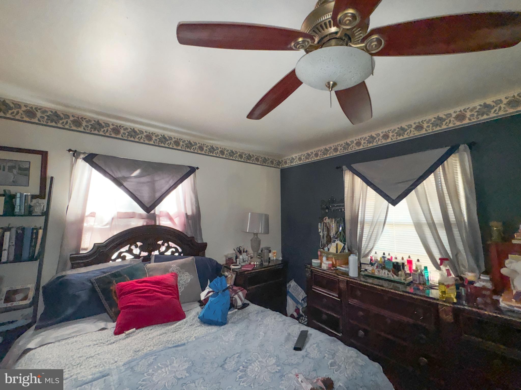 2 South Sunset Road Willingboro, NJ 08046 - Photo 11 of 45