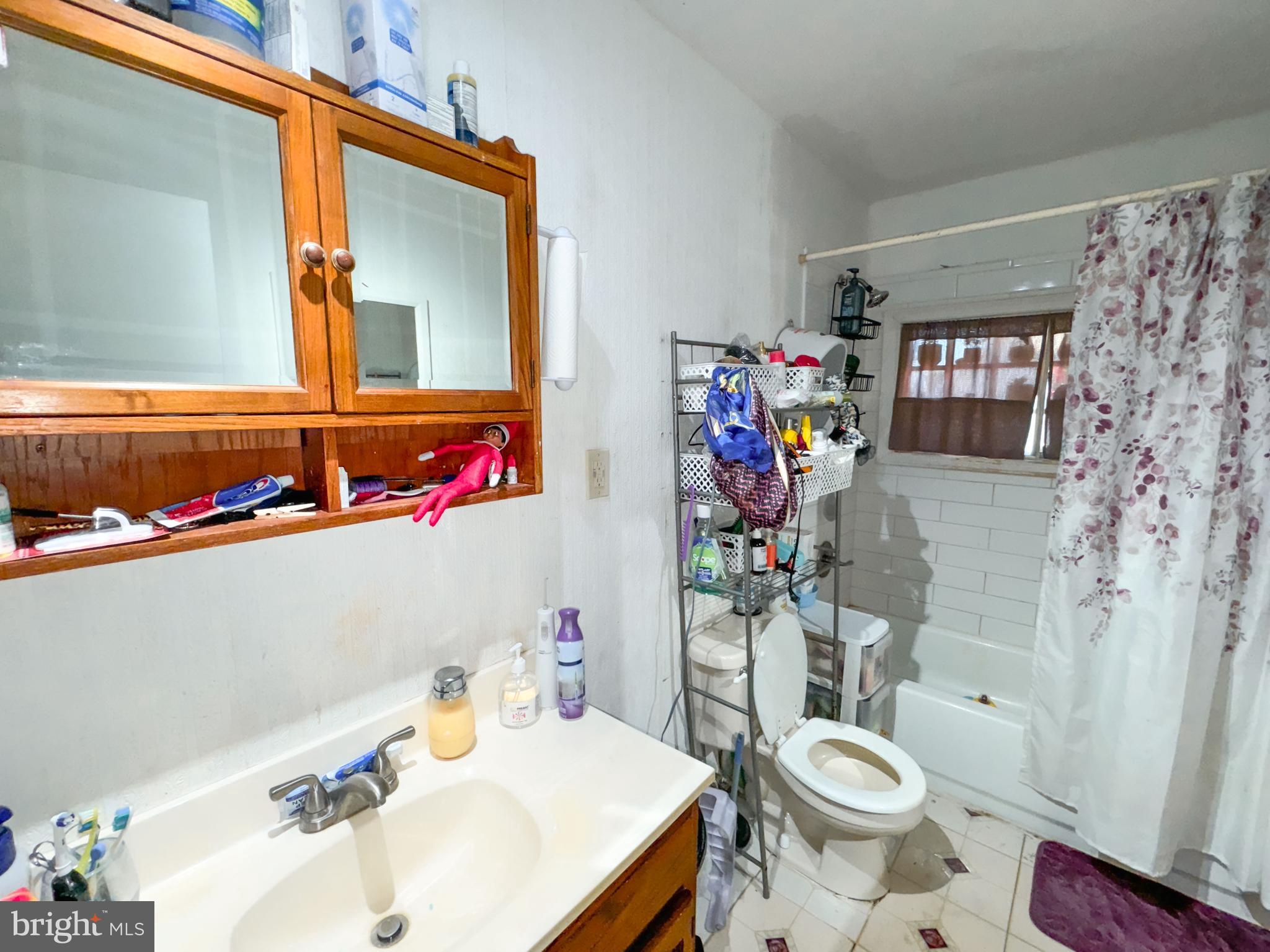 2 South Sunset Road Willingboro, NJ 08046 - Photo 13 of 45
