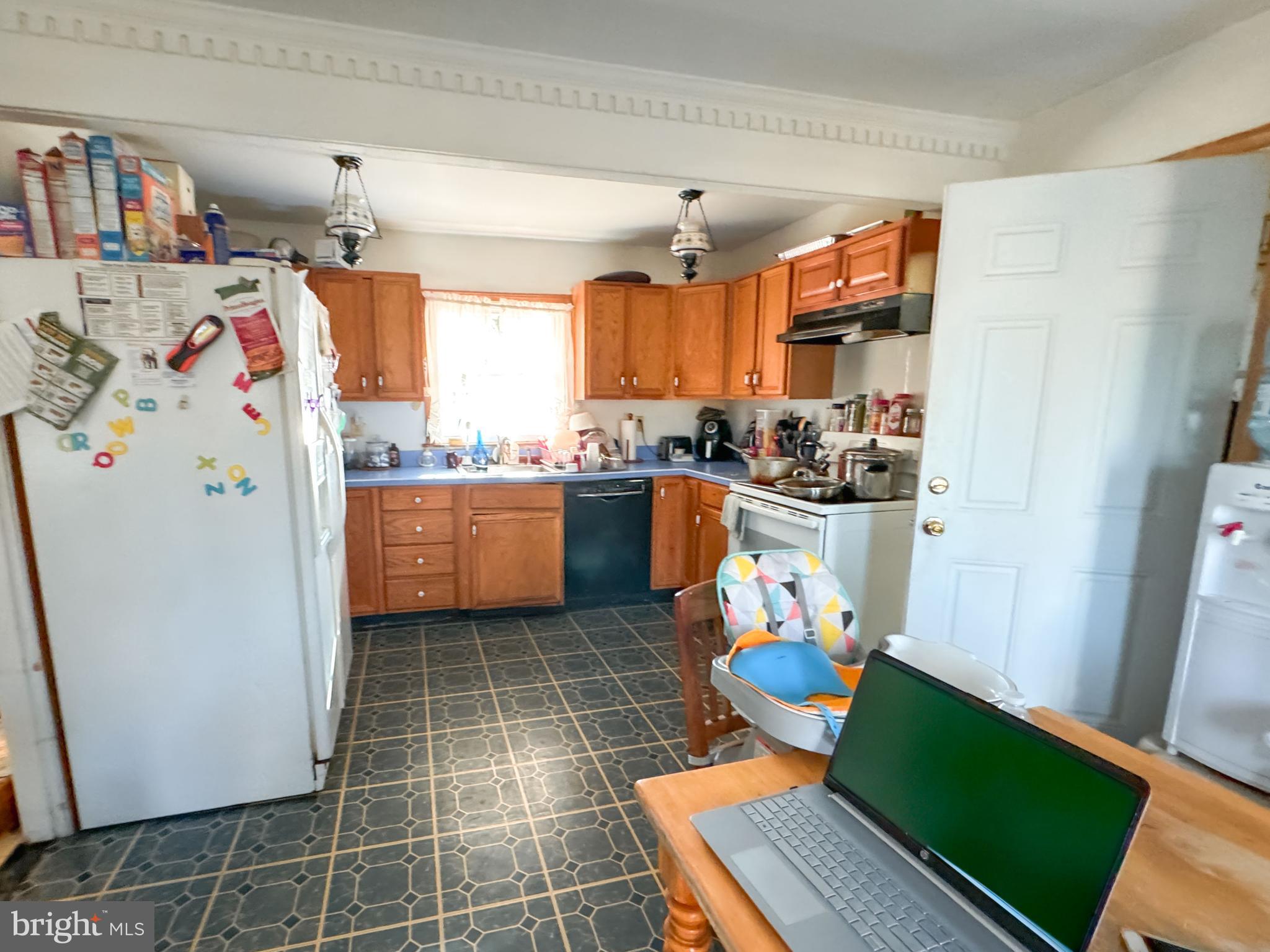 2 South Sunset Road Willingboro, NJ 08046 - Photo 17 of 45