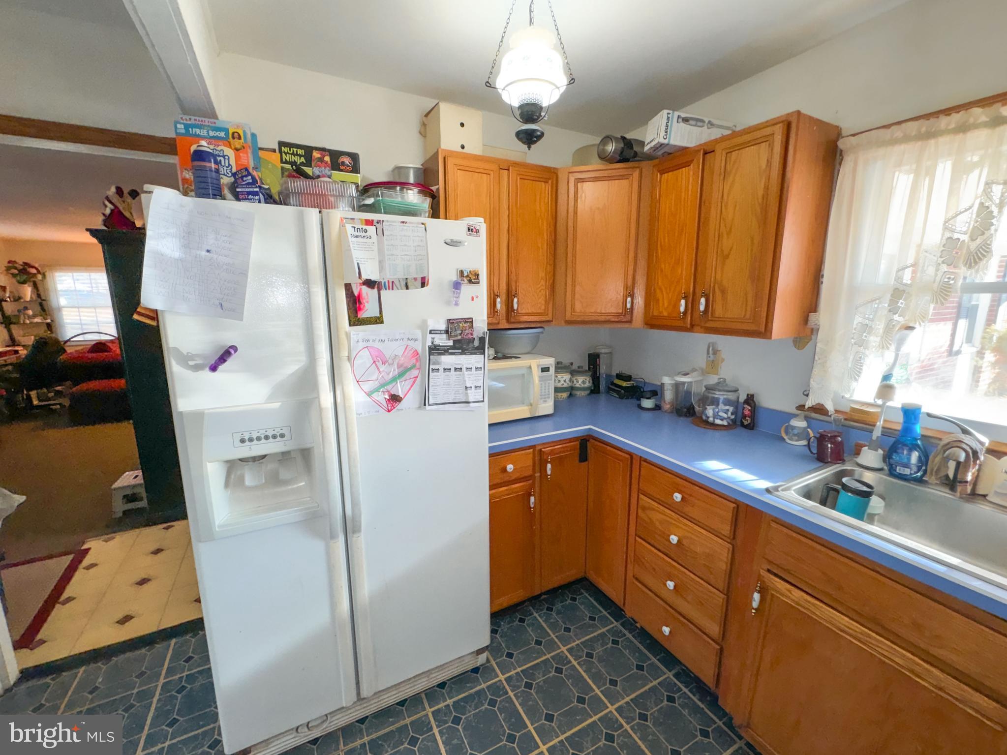 2 South Sunset Road Willingboro, NJ 08046 - Photo 18 of 45