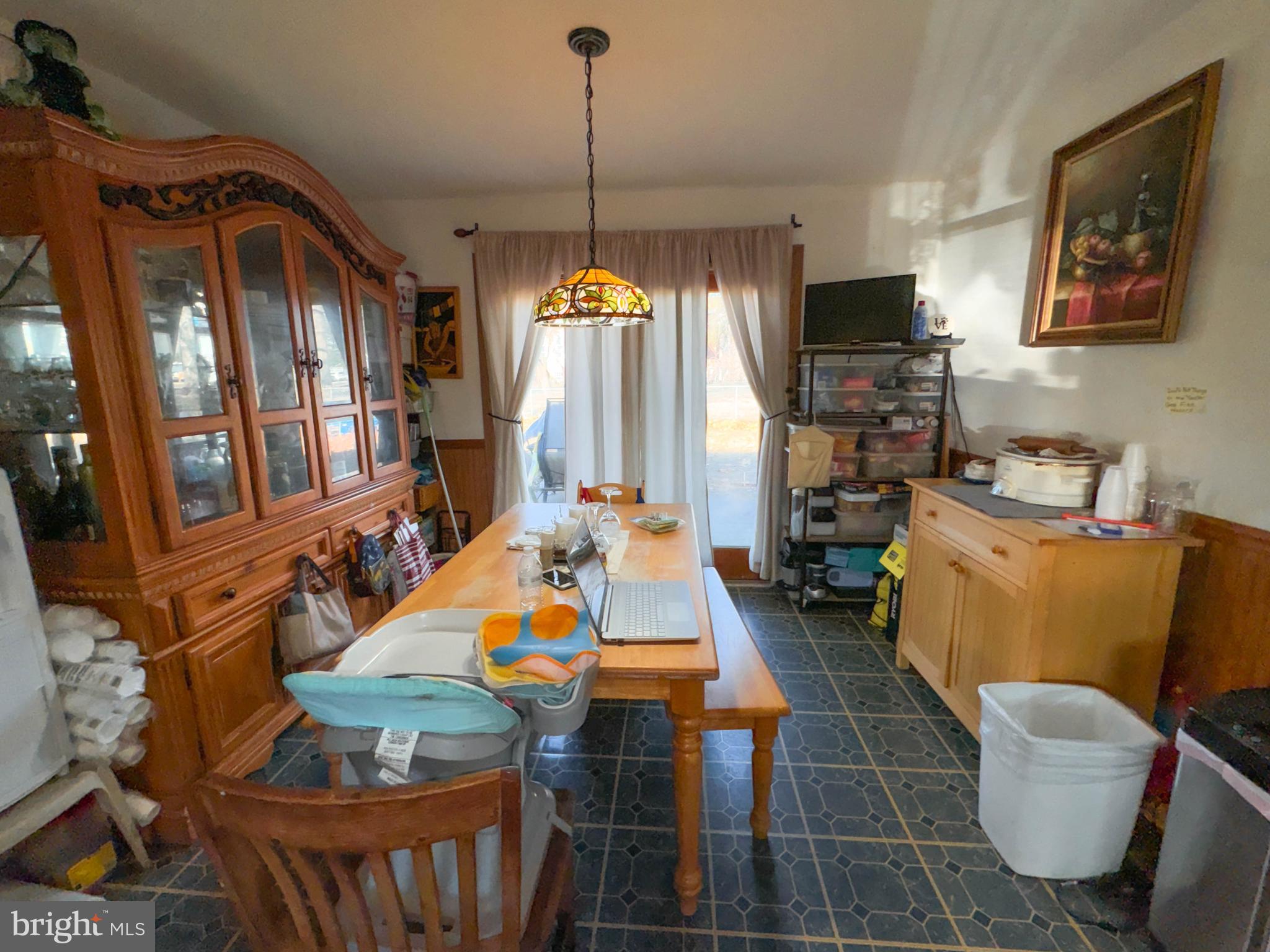 2 South Sunset Road Willingboro, NJ 08046 - Photo 20 of 45