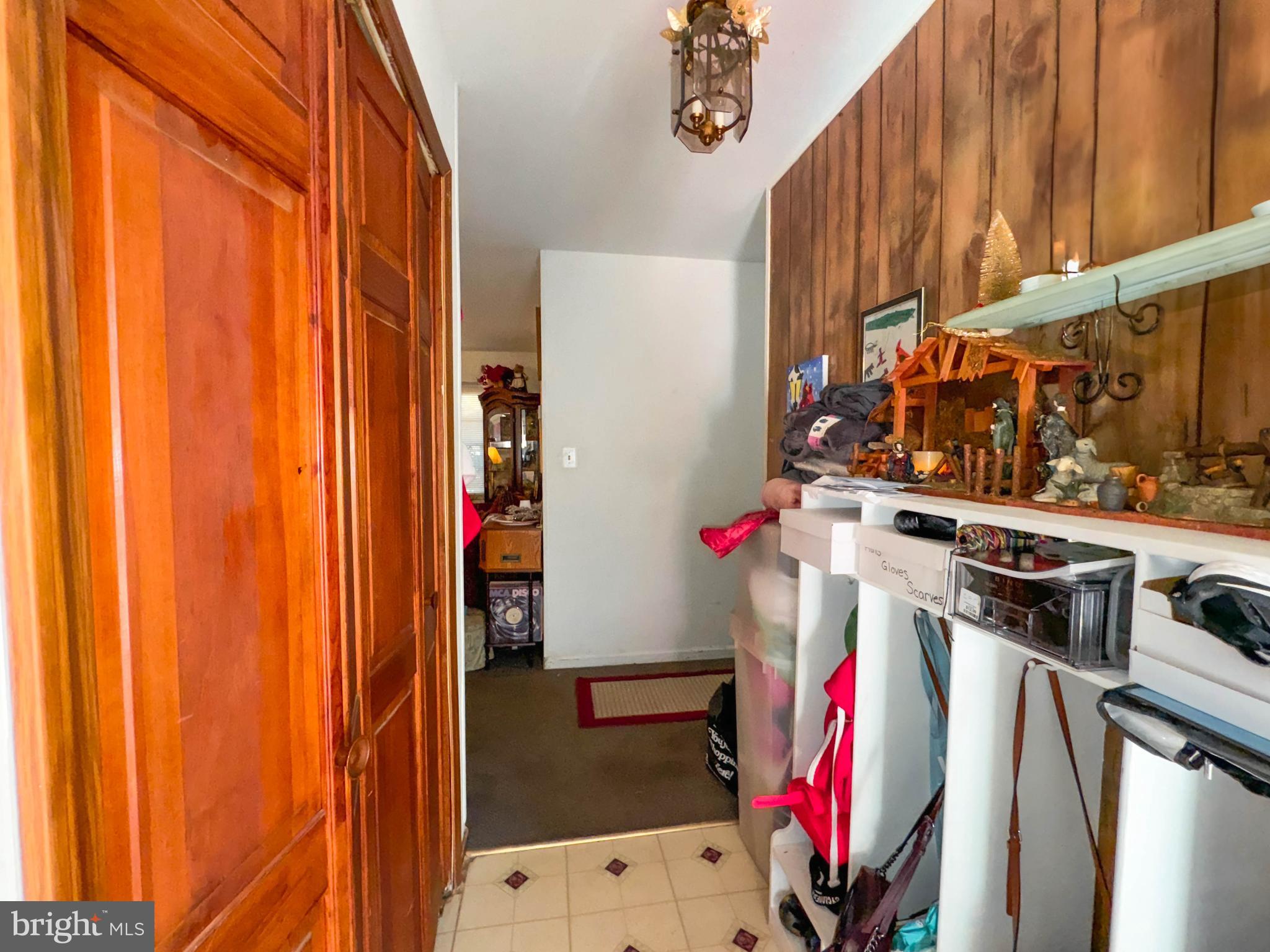 2 South Sunset Road Willingboro, NJ 08046 - Photo 2 of 45