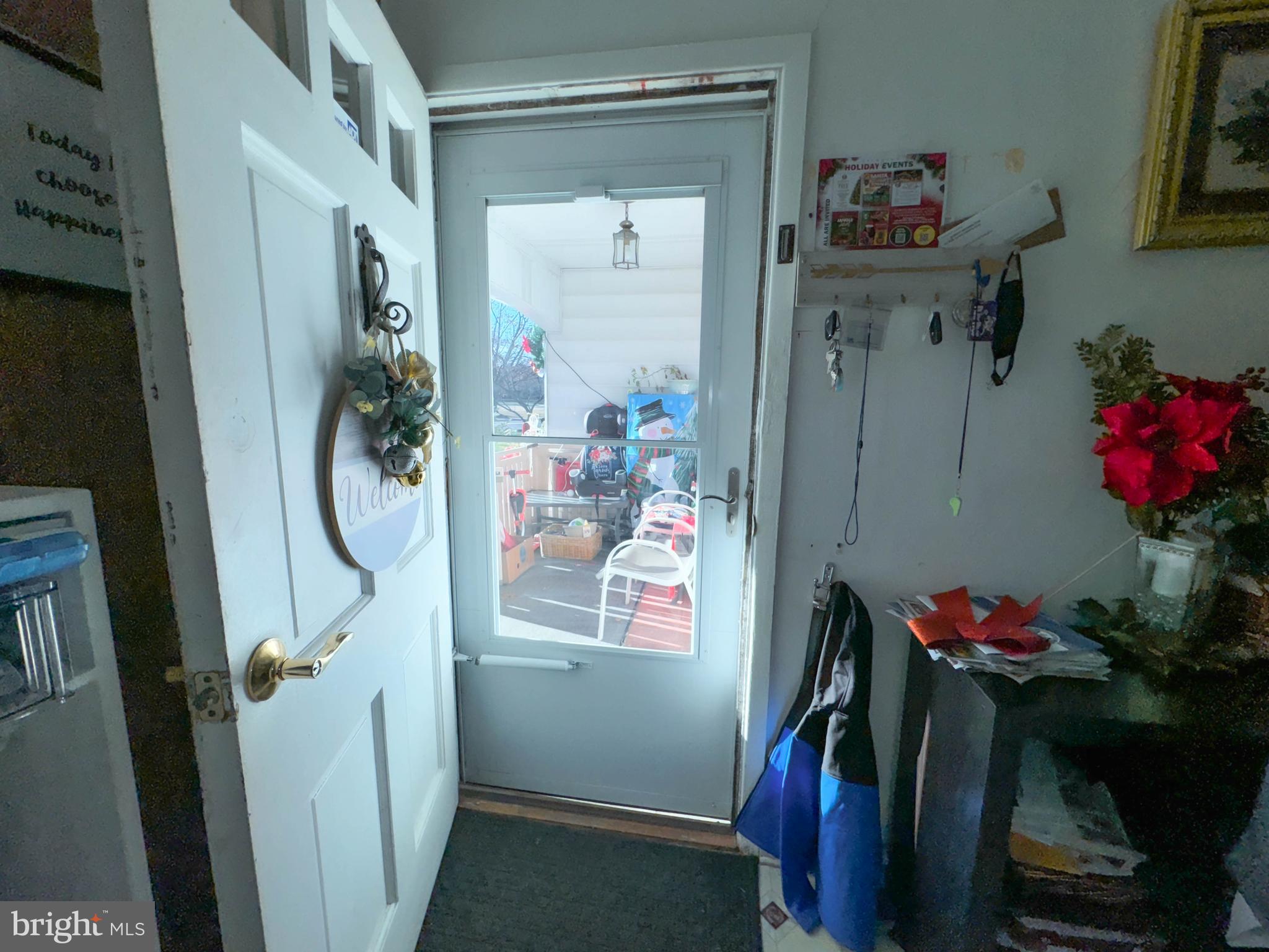 2 South Sunset Road Willingboro, NJ 08046 - Photo 3 of 45