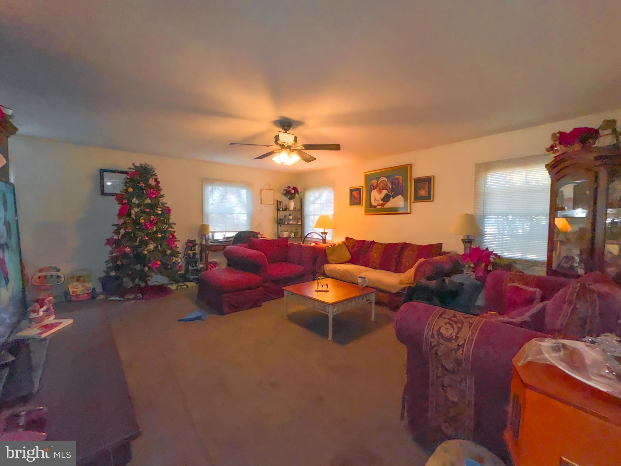 2 South Sunset Road Willingboro, NJ 08046 - Photo 4 of 45