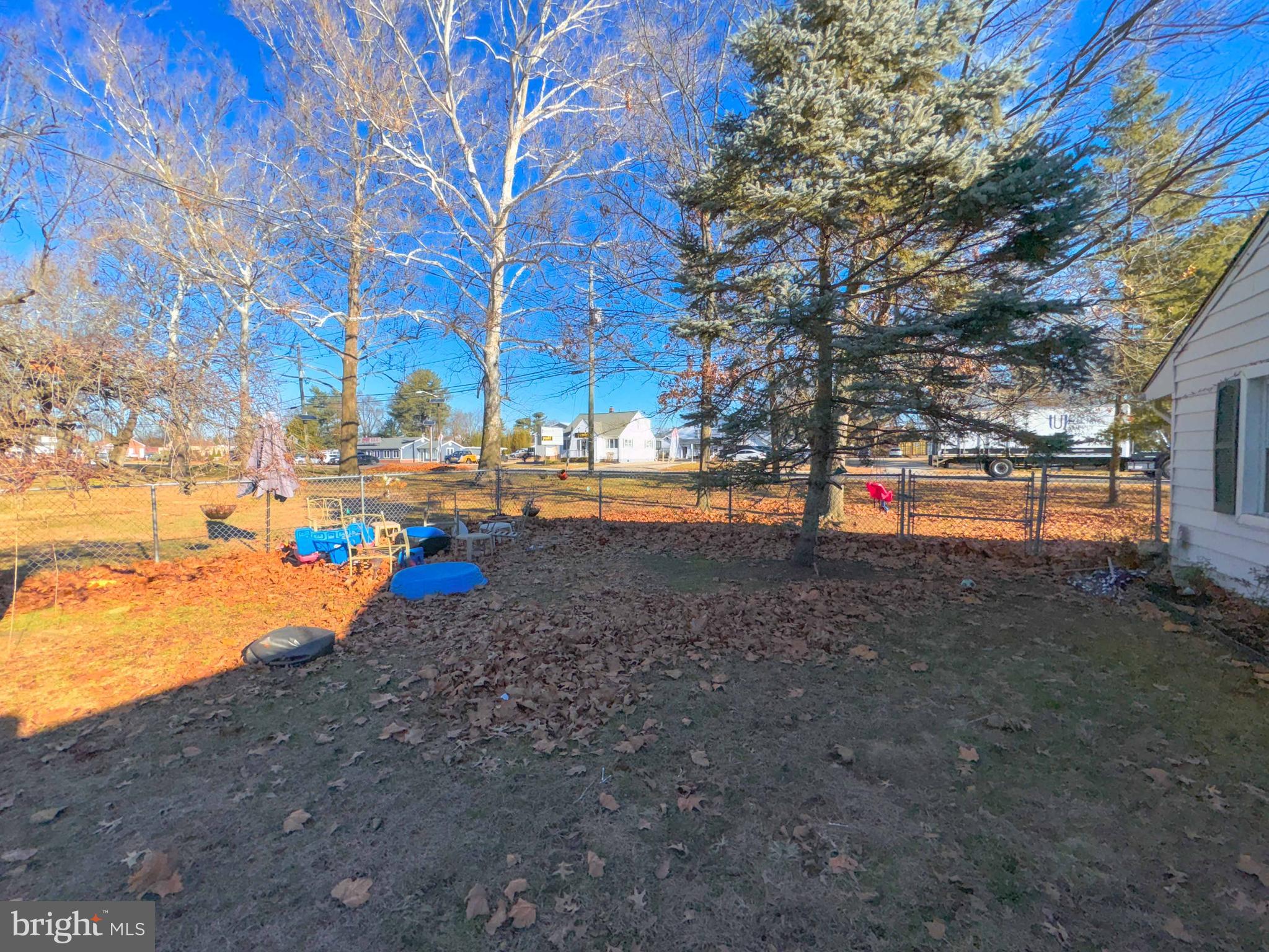 2 South Sunset Road Willingboro, NJ 08046 - Photo 43 of 45