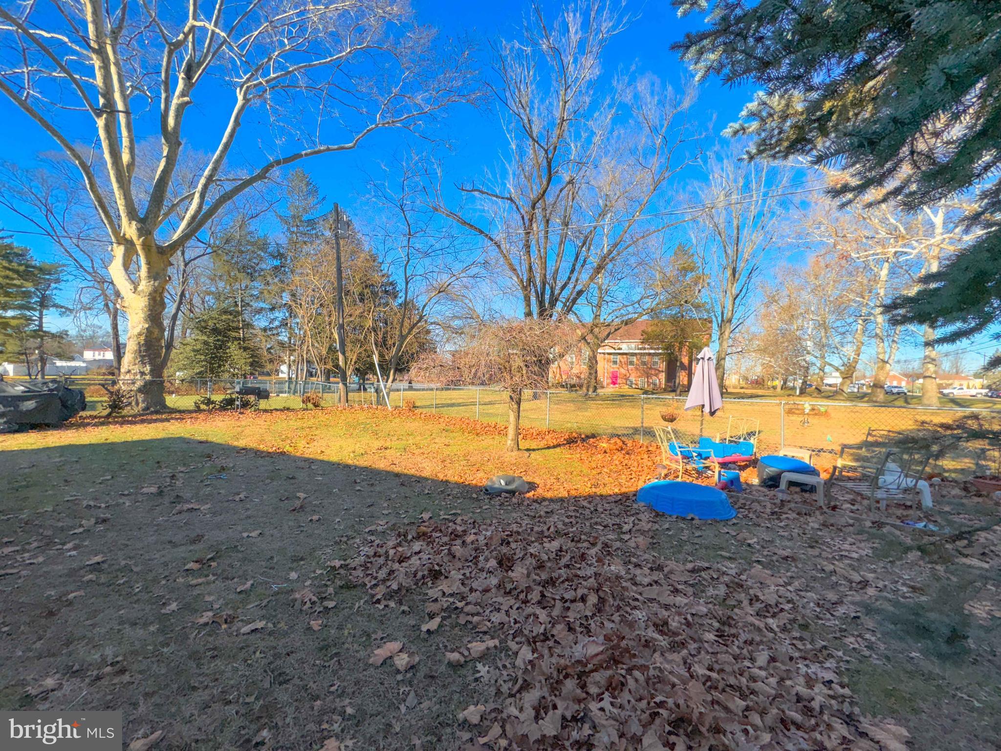 2 South Sunset Road Willingboro, NJ 08046 - Photo 44 of 45
