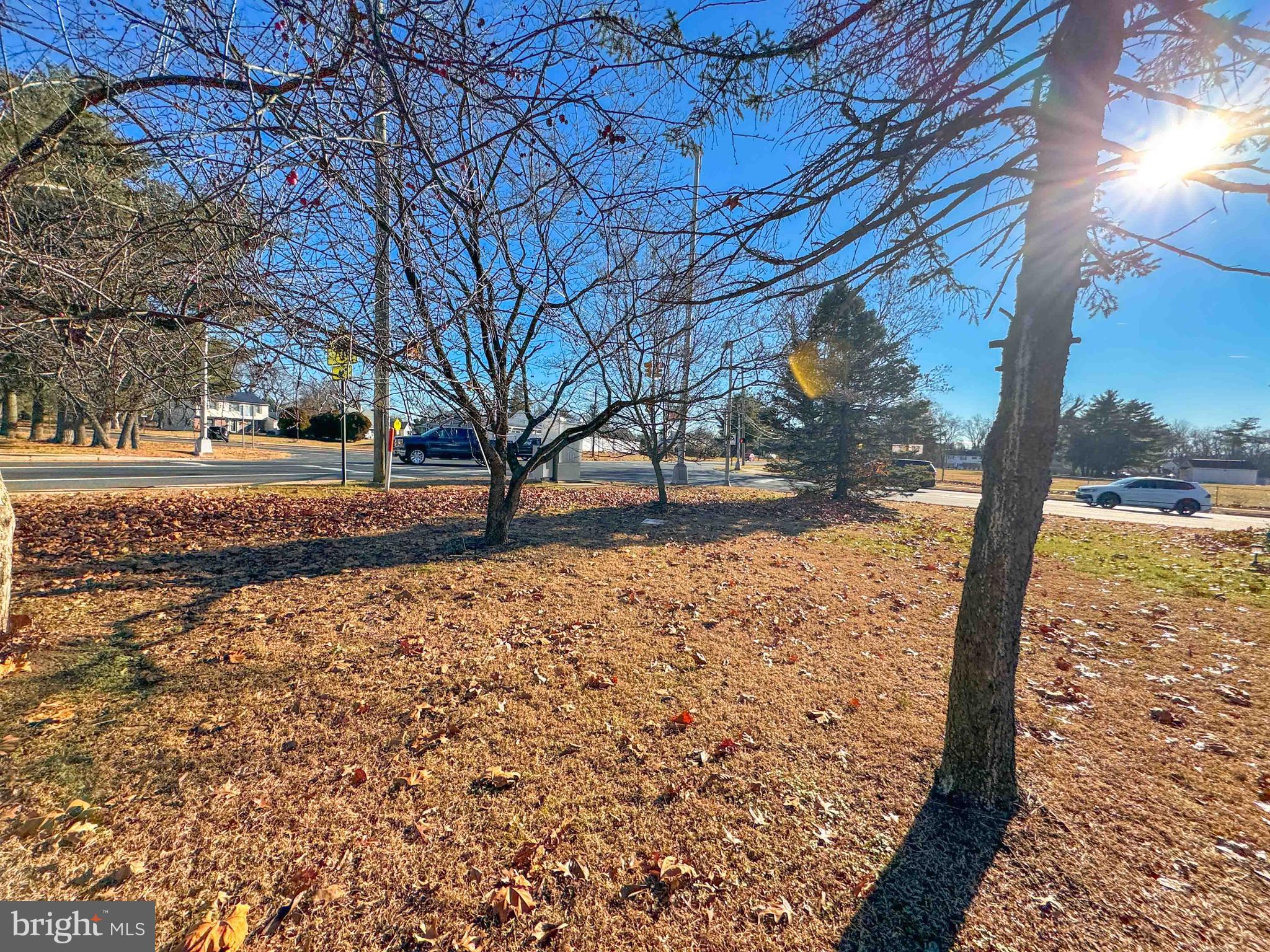 2 South Sunset Road Willingboro, NJ 08046 - Photo 45 of 45