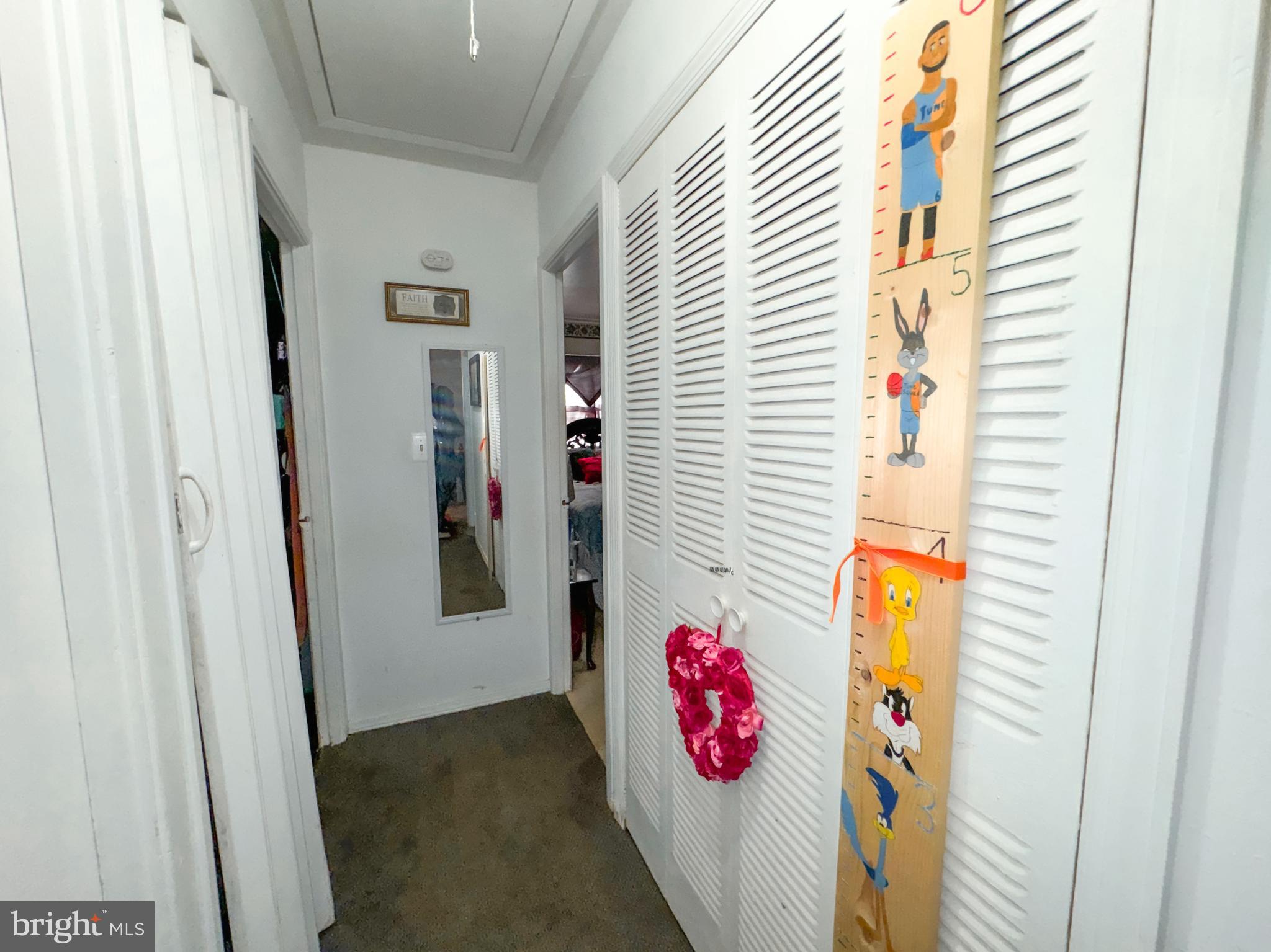 2 South Sunset Road Willingboro, NJ 08046 - Photo 6 of 45