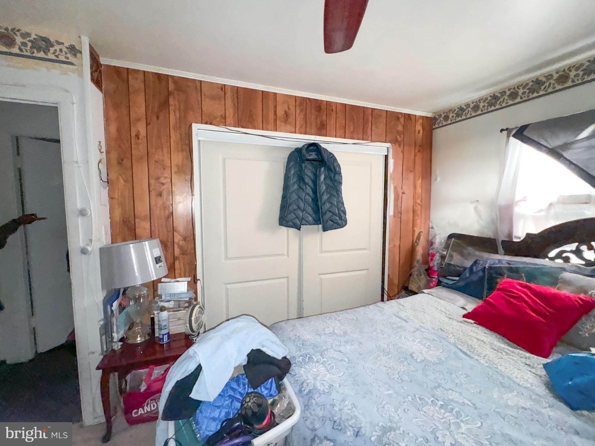 2 South Sunset Road Willingboro, NJ 08046 - Photo 7 of 45