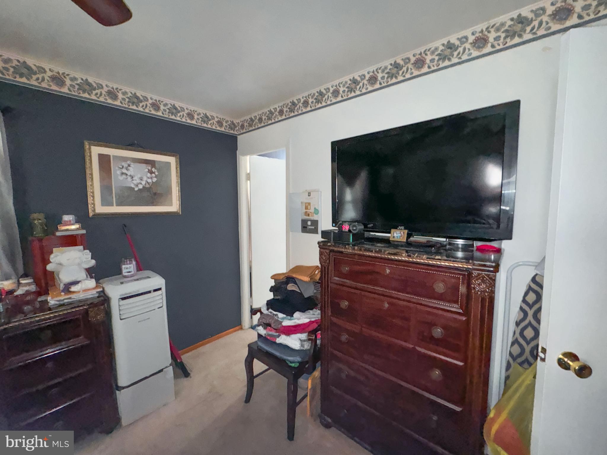 2 South Sunset Road Willingboro, NJ 08046 - Photo 8 of 45