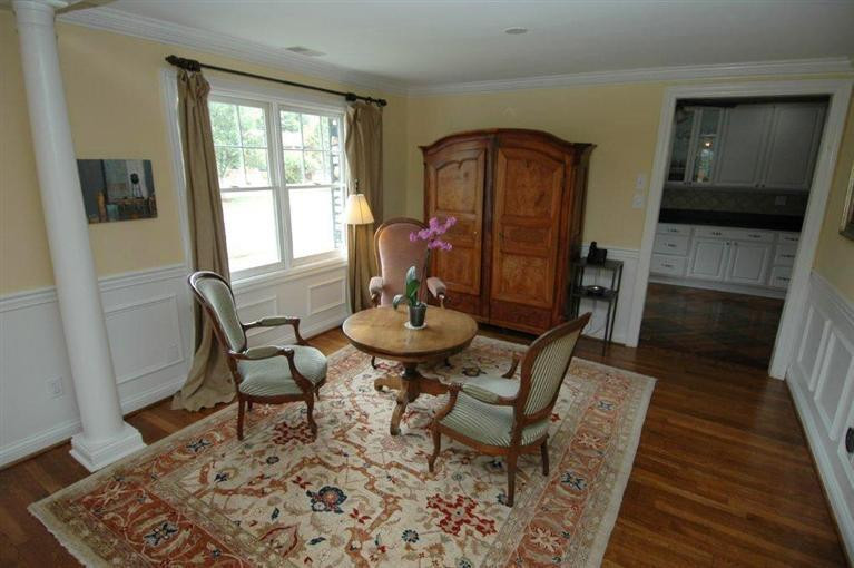 301 Garden Road Lexington, KY 40502 - Photo 6 of 25 Photo 6