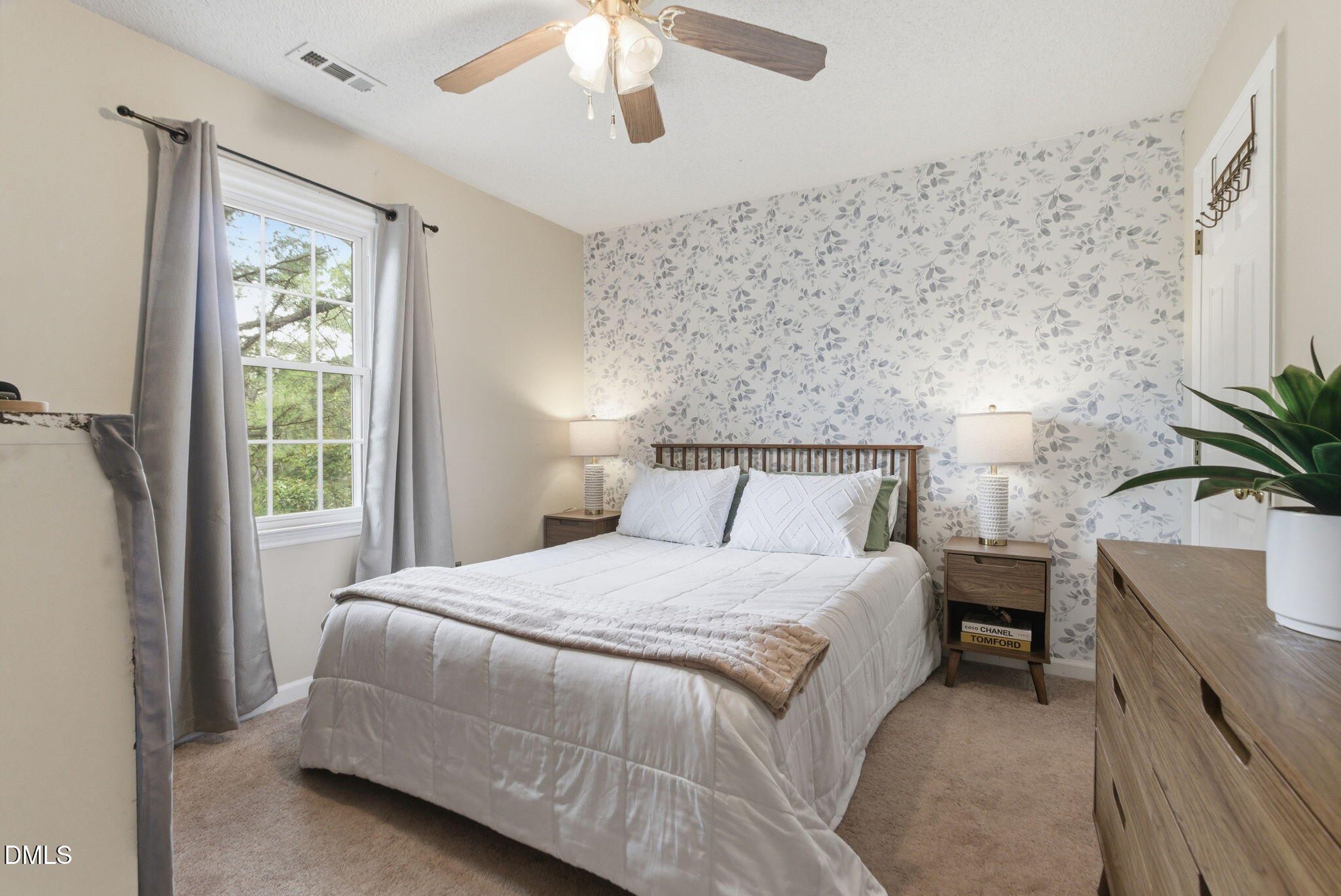 2800 Livery Way Raleigh, NC 27603 - Photo 26 of 38 2800 Livery Way-50