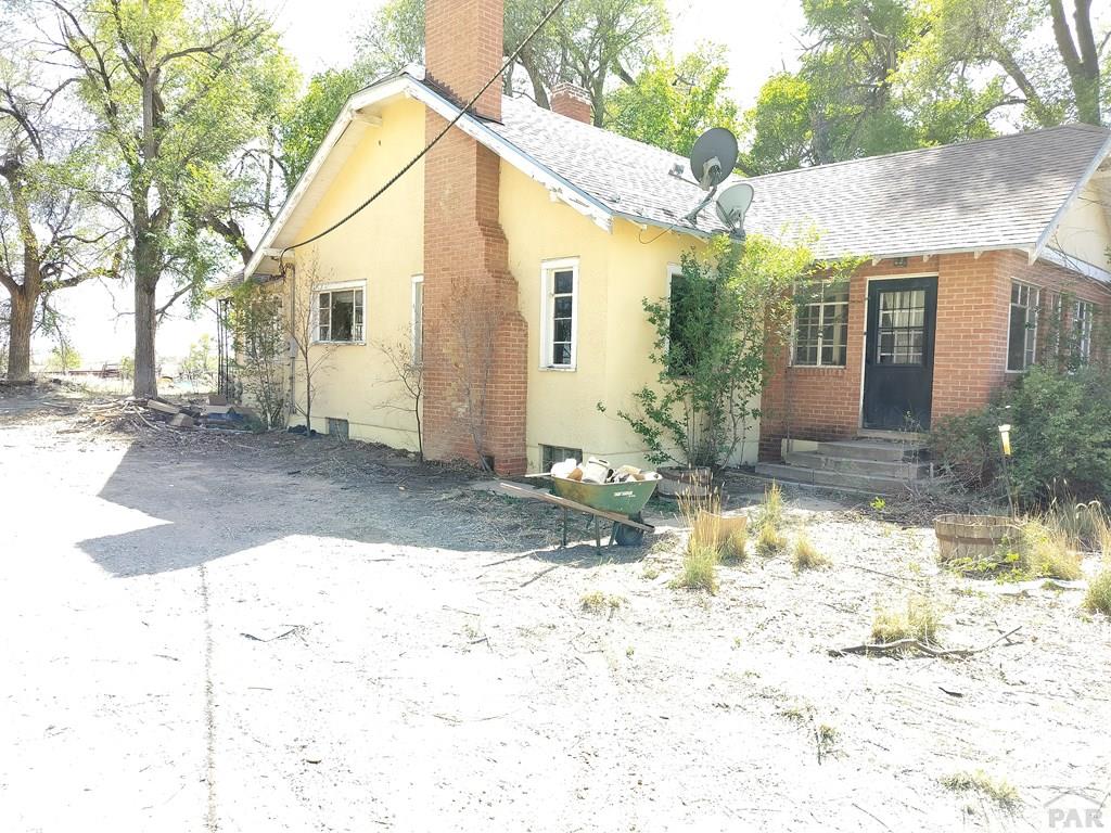 52650 Olson Road Boone, CO 81025 - Photo 2 of 41 Gallery Image 2