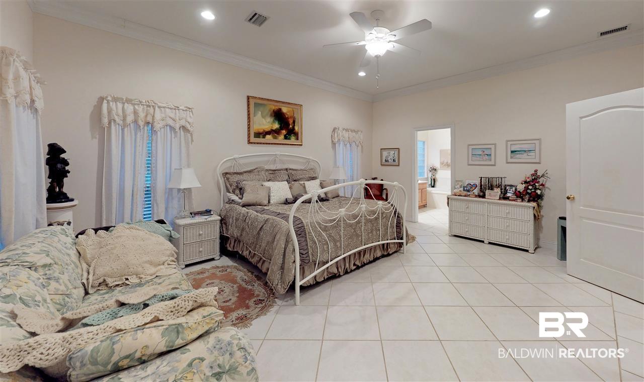 4131 Harbor Road Orange Beach, AL 36561 - Photo 13 of 32