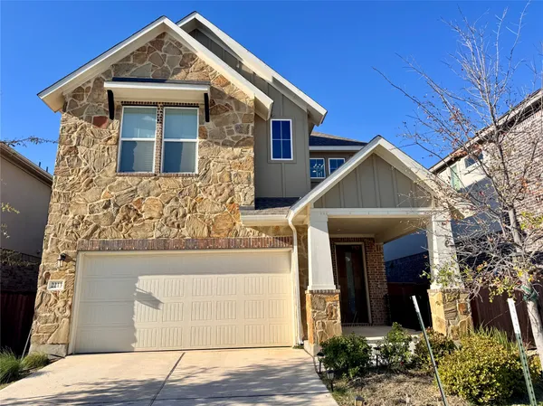 $3,000 | 2213 Nightjar Song Drive, Leander, TX 78641
