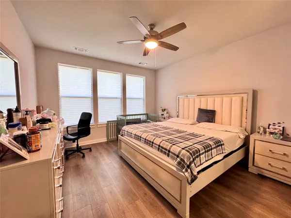 $3,000 | 2213 Nightjar Song Drive, Leander, TX 78641